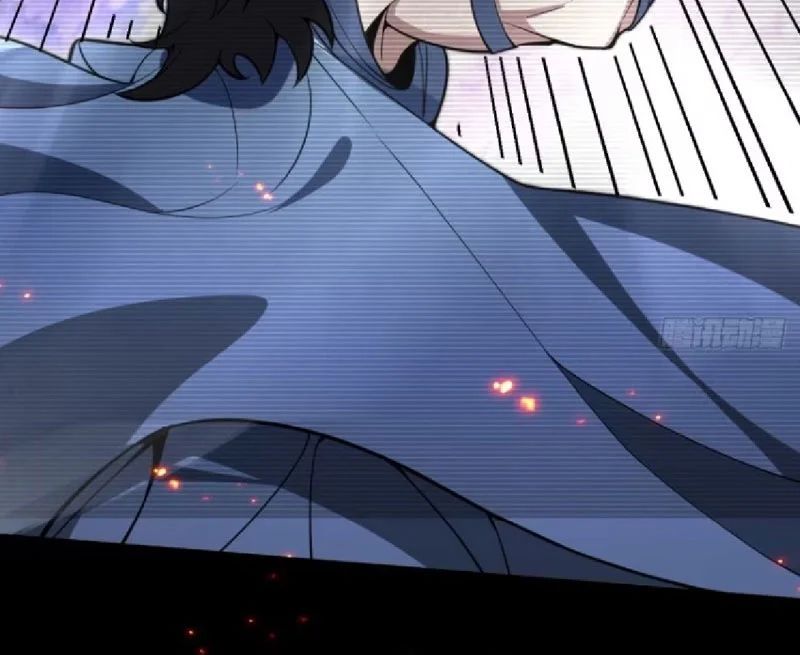 Người Khác Luyện Cấp Ta Tu Tiên, Tới Đại Thừa Kỳ Thì Rời Núi 30