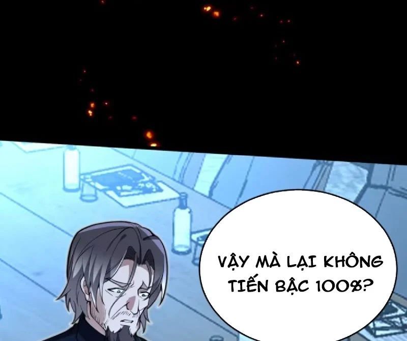 Người Khác Luyện Cấp Ta Tu Tiên, Tới Đại Thừa Kỳ Thì Rời Núi 30