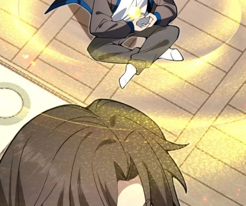 Người Khác Luyện Cấp Ta Tu Tiên, Tới Đại Thừa Kỳ Thì Rời Núi 30