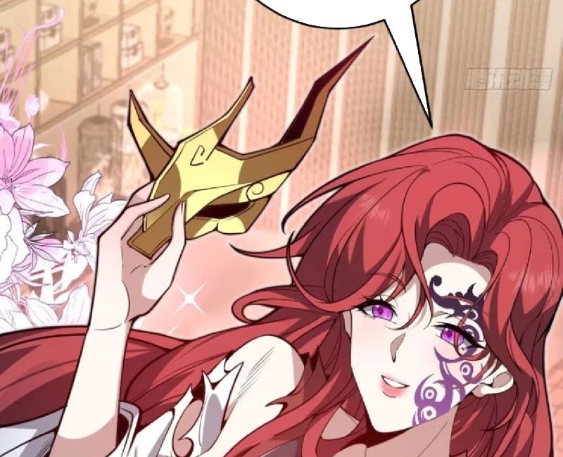 Người Khác Luyện Cấp Ta Tu Tiên, Tới Đại Thừa Kỳ Thì Rời Núi 30