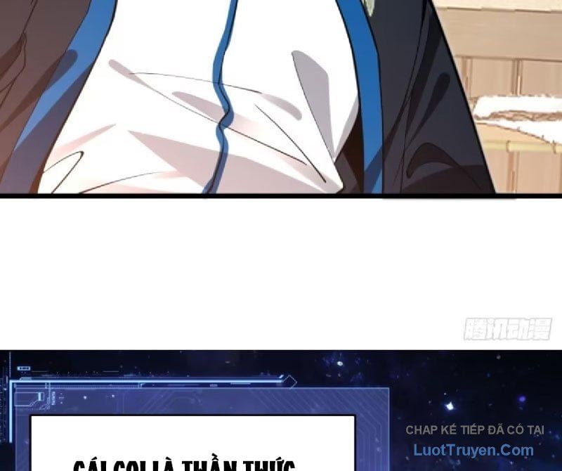 Người Khác Luyện Cấp Ta Tu Tiên, Tới Đại Thừa Kỳ Thì Rời Núi 30