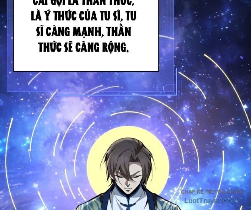 Người Khác Luyện Cấp Ta Tu Tiên, Tới Đại Thừa Kỳ Thì Rời Núi 30