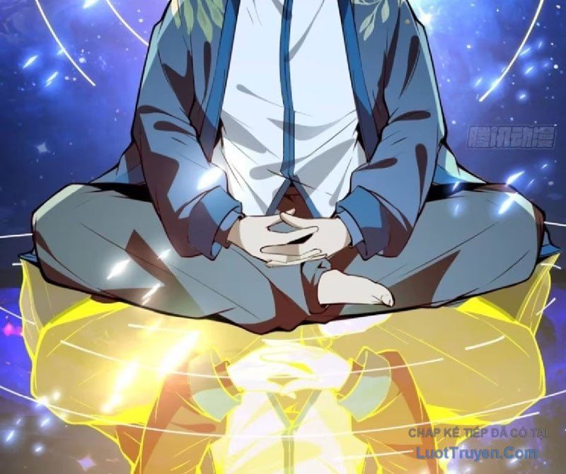 Người Khác Luyện Cấp Ta Tu Tiên, Tới Đại Thừa Kỳ Thì Rời Núi 30