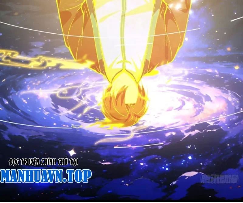 Người Khác Luyện Cấp Ta Tu Tiên, Tới Đại Thừa Kỳ Thì Rời Núi 30