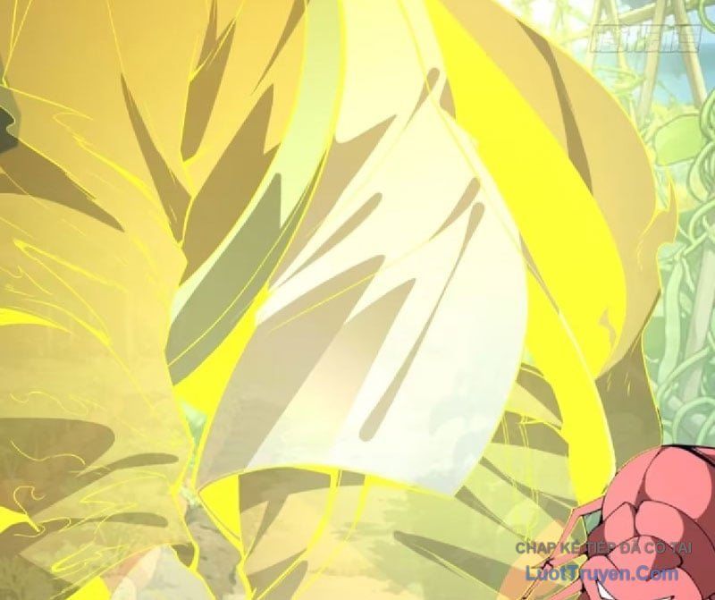 Người Khác Luyện Cấp Ta Tu Tiên, Tới Đại Thừa Kỳ Thì Rời Núi 30