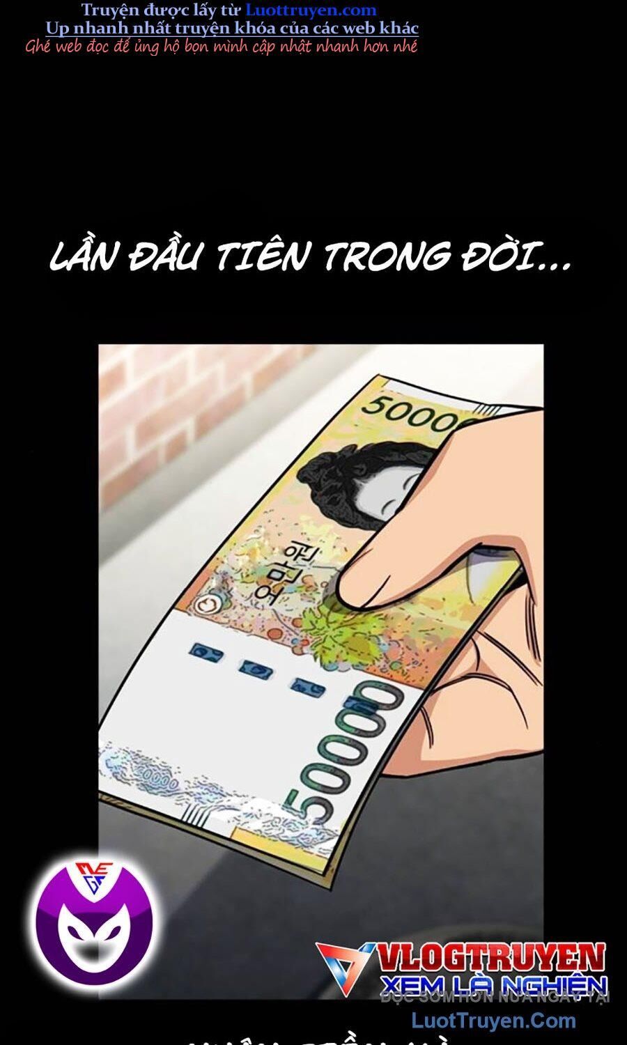 Giáo Dục Chân Chính - Get Schooled Chương 216 - Trang 15