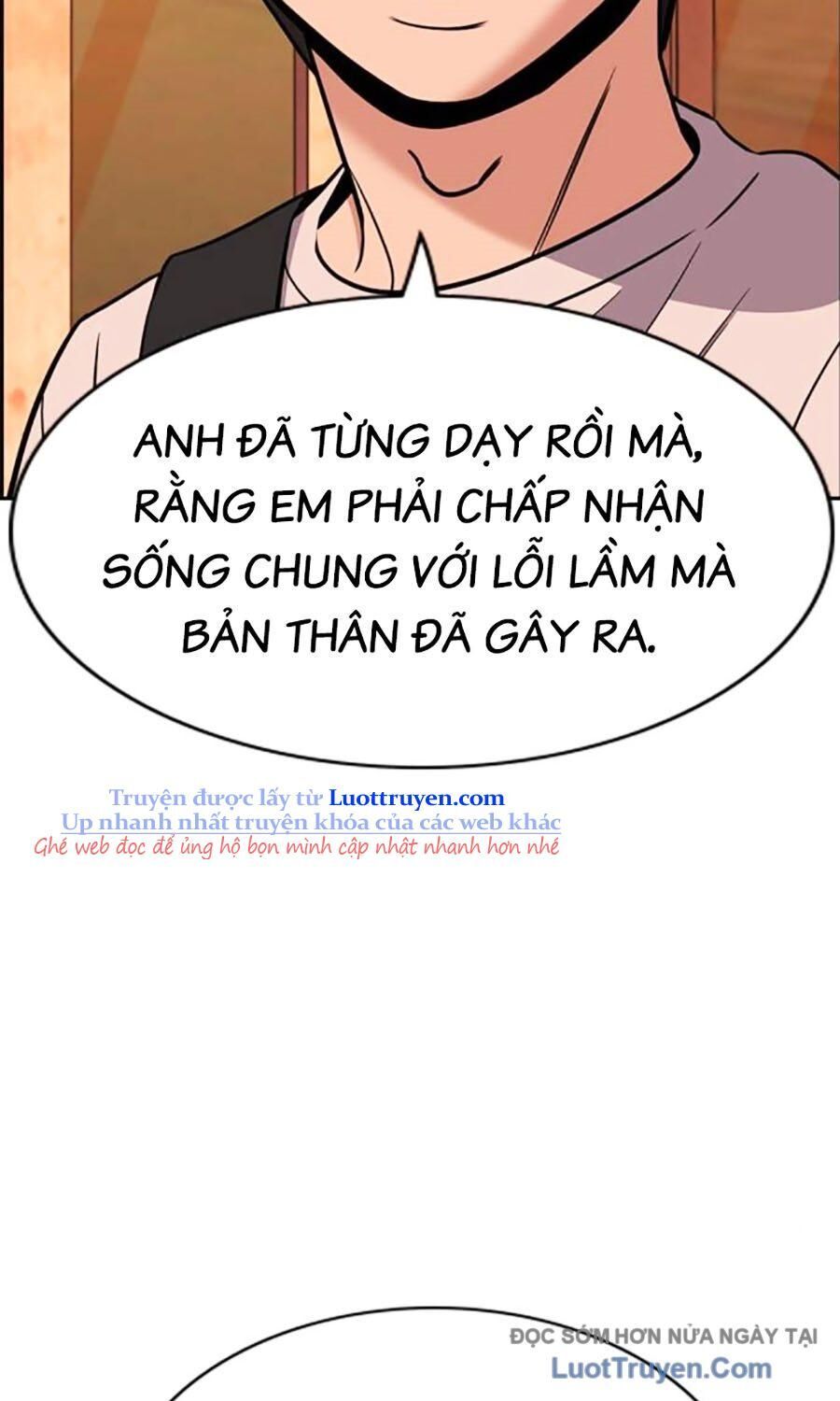 Giáo Dục Chân Chính - Get Schooled Chương 216 - Trang 69