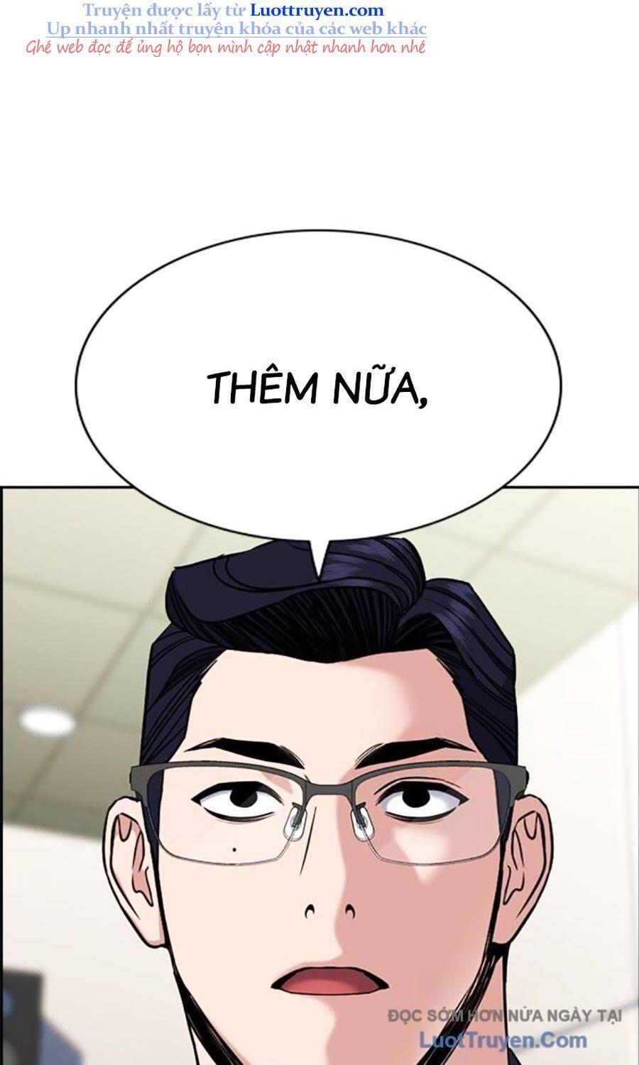 Giáo Dục Chân Chính - Get Schooled Chương 216 - Trang 97