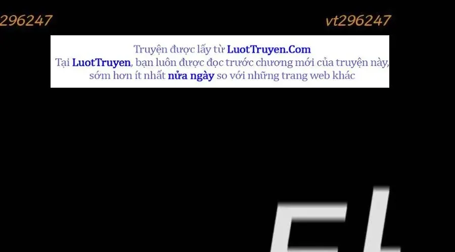 Giáo Dục Chân Chính - Get Schooled Chương 217 - Trang 190