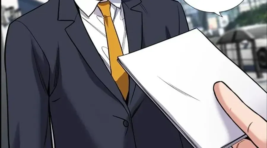 Giáo Dục Chân Chính - Get Schooled Chương 217 - Trang 297