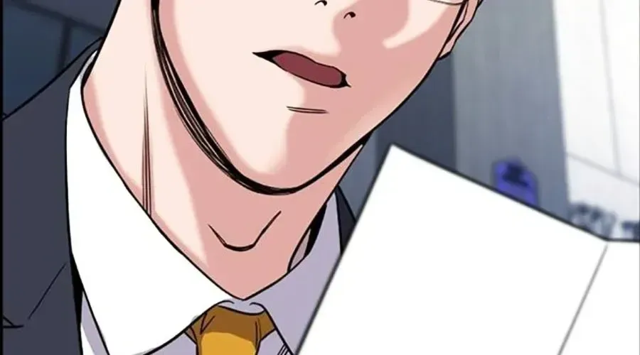 Giáo Dục Chân Chính - Get Schooled Chương 217 - Trang 305