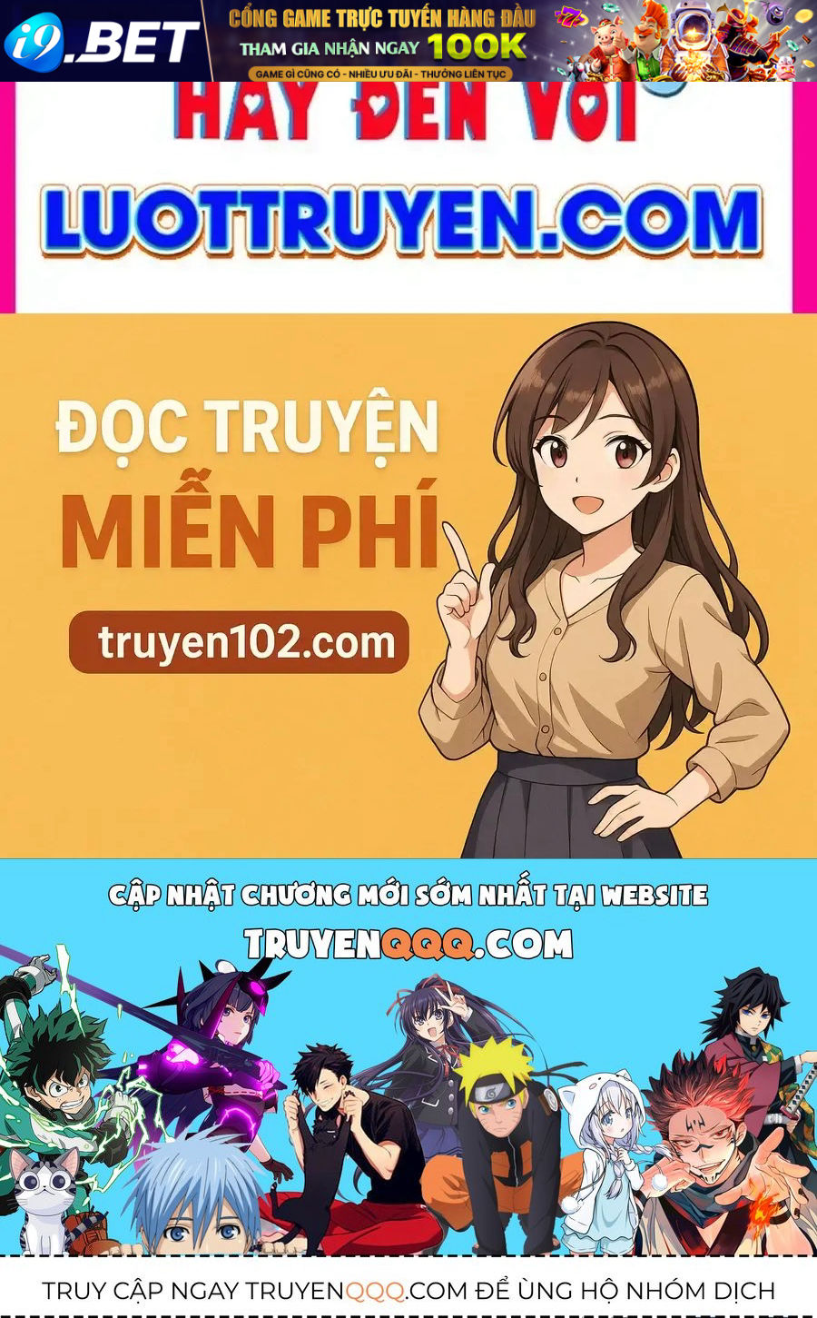 Giáo Dục Chân Chính - Get Schooled Chương 217 - Trang 362