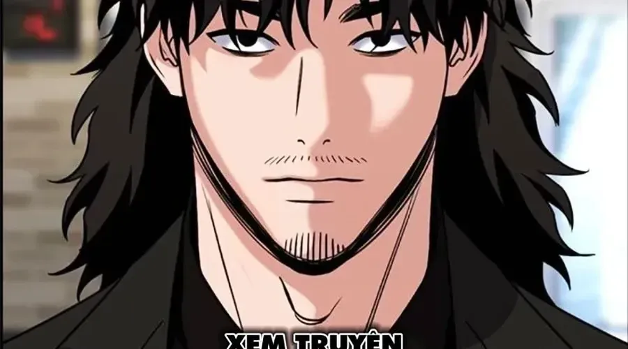 Giáo Dục Chân Chính - Get Schooled Chương 217 - Trang 75