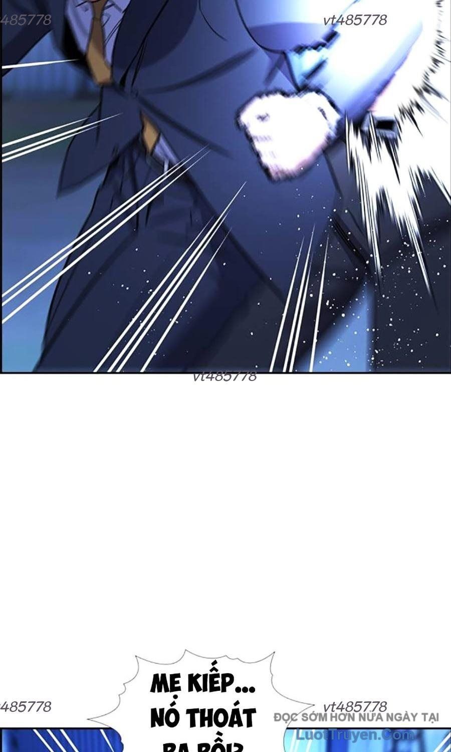 Giáo Dục Chân Chính - Get Schooled Chương 219 - Trang 45