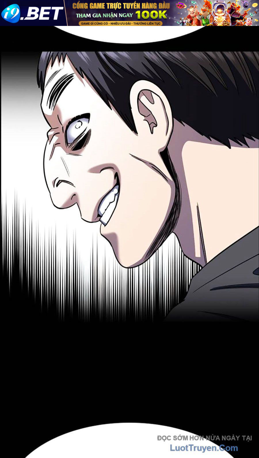 Giáo Dục Chân Chính - Get Schooled Chương 219 - Trang 73