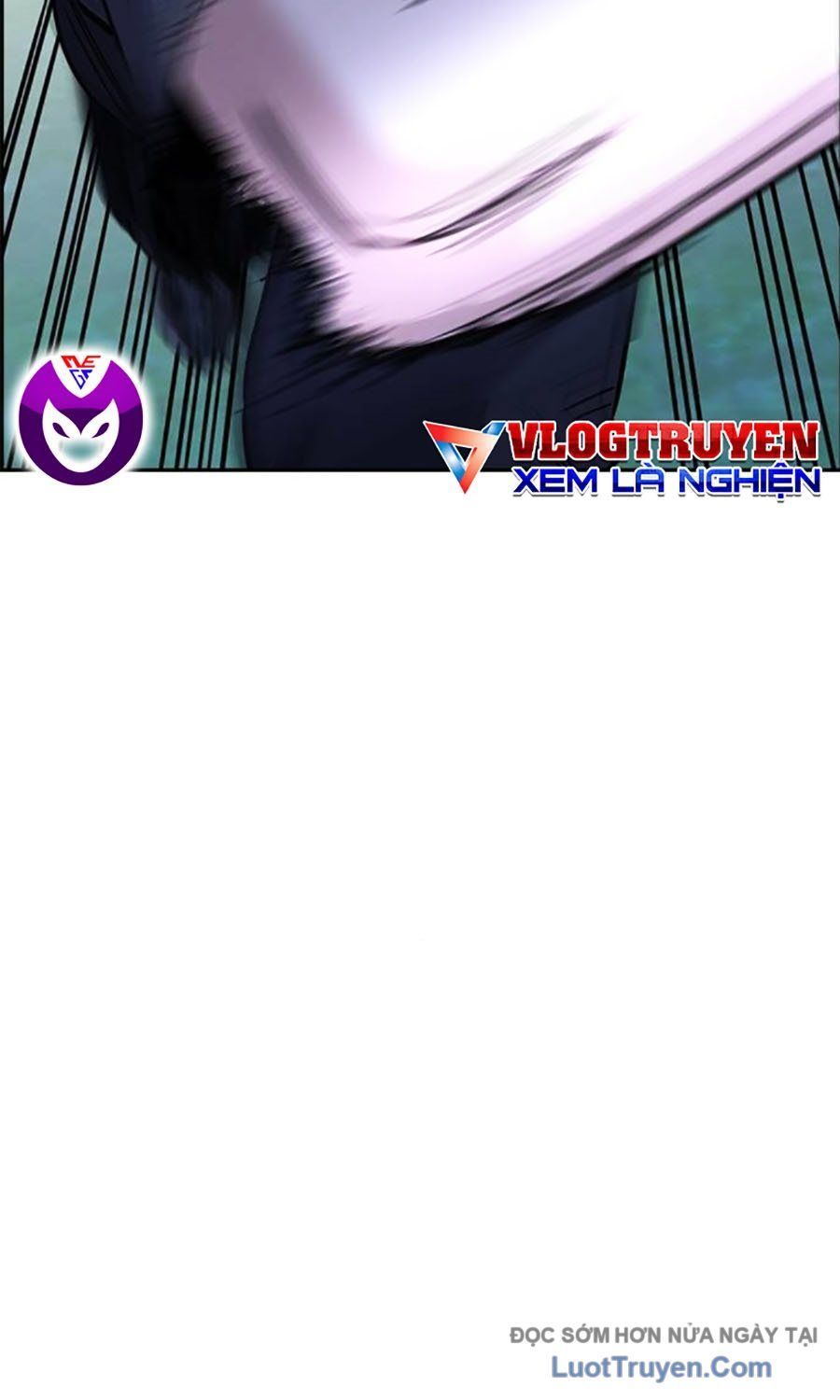 Giáo Dục Chân Chính - Get Schooled Chương 220 - Trang 21