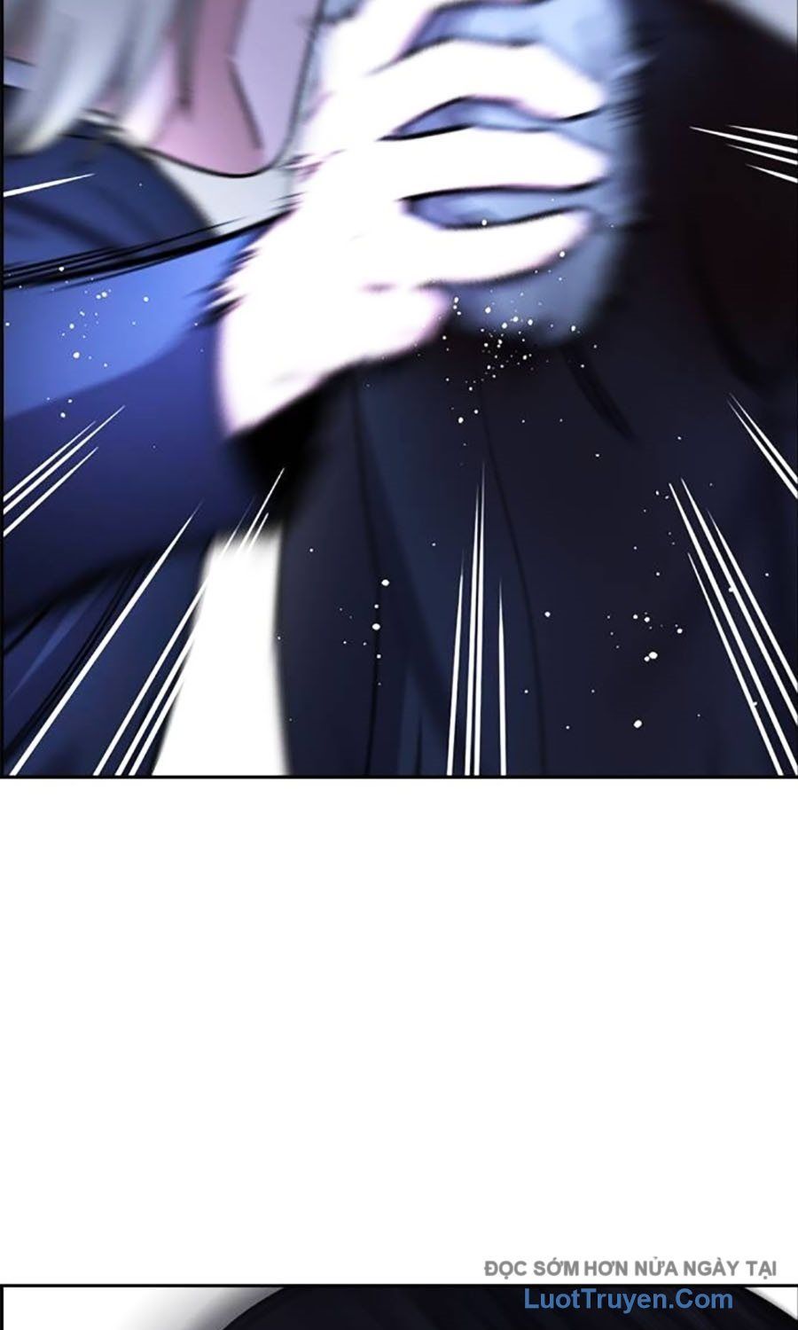 Giáo Dục Chân Chính - Get Schooled Chương 220 - Trang 80