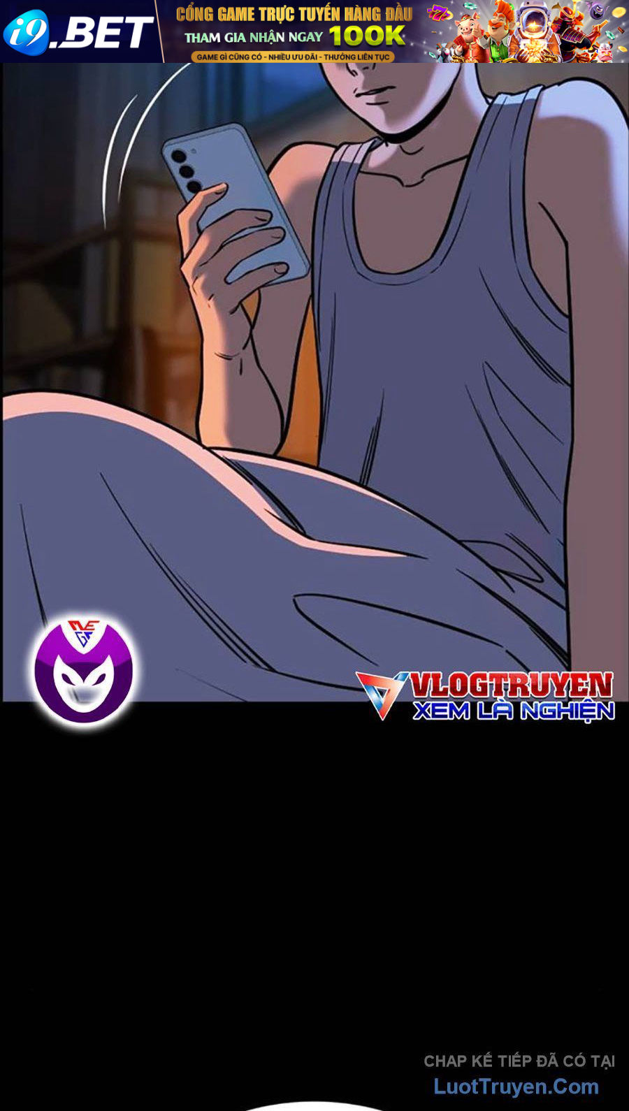 Giáo Dục Chân Chính - Get Schooled Chương 222 - Trang 30