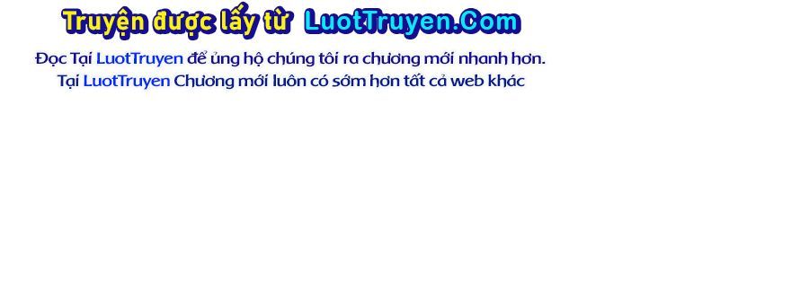 Giáo Dục Chân Chính - Get Schooled Chương 222 - Trang 83