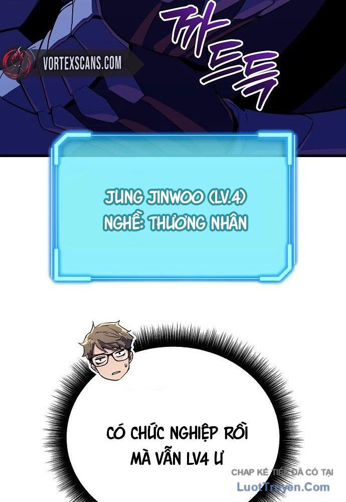 Trang truyện 104