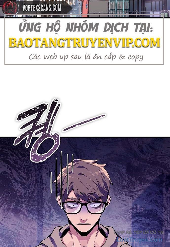 Trang truyện 12