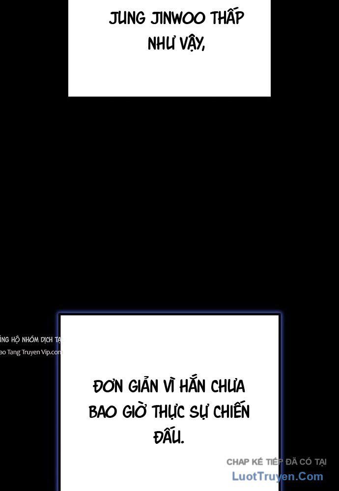 Trang truyện 112
