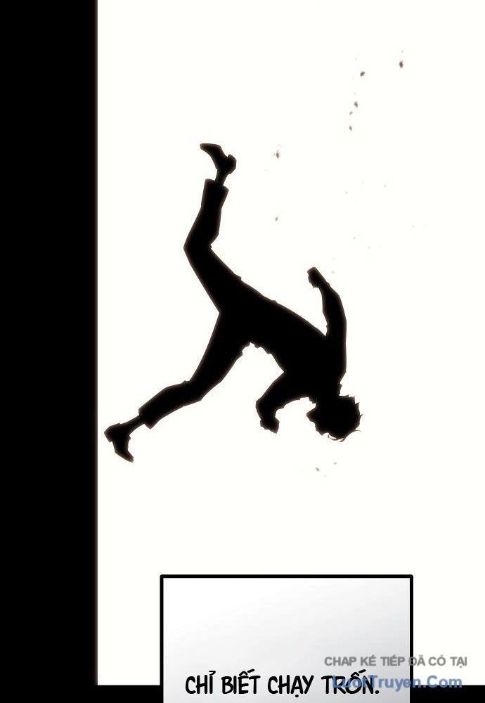 Trang truyện 114