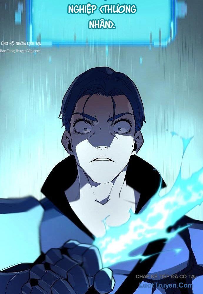 Trang truyện 116