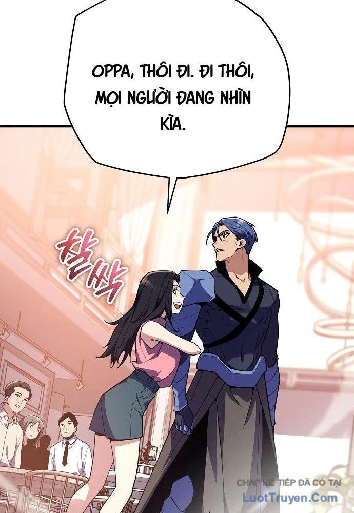 Trang truyện 122