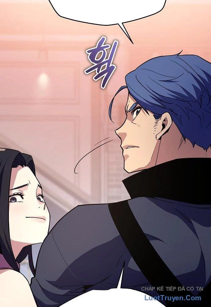 Trang truyện 124