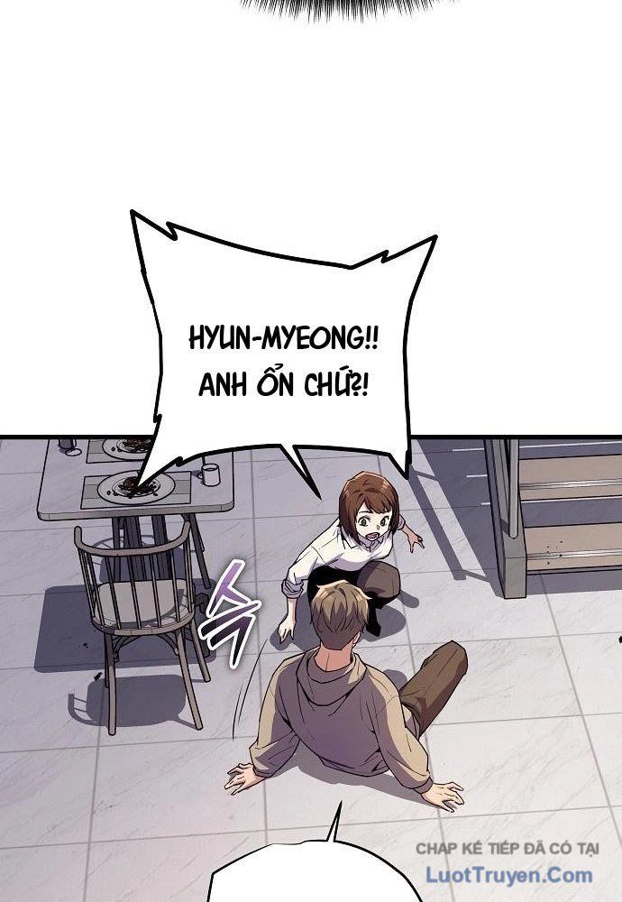 Trang truyện 127