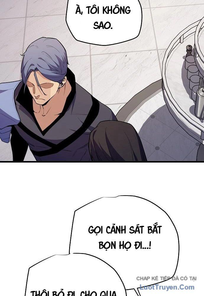 Trang truyện 128