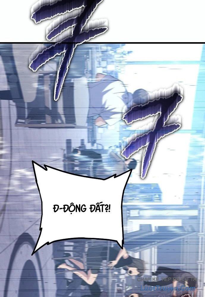 Trang truyện 132