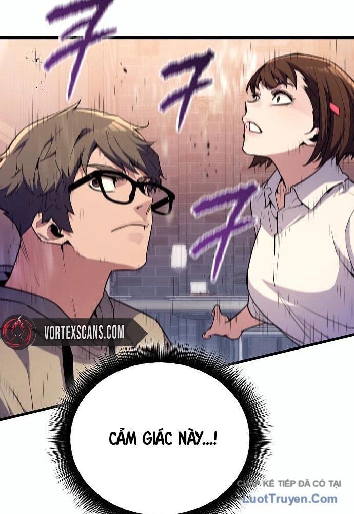 Trang truyện 134
