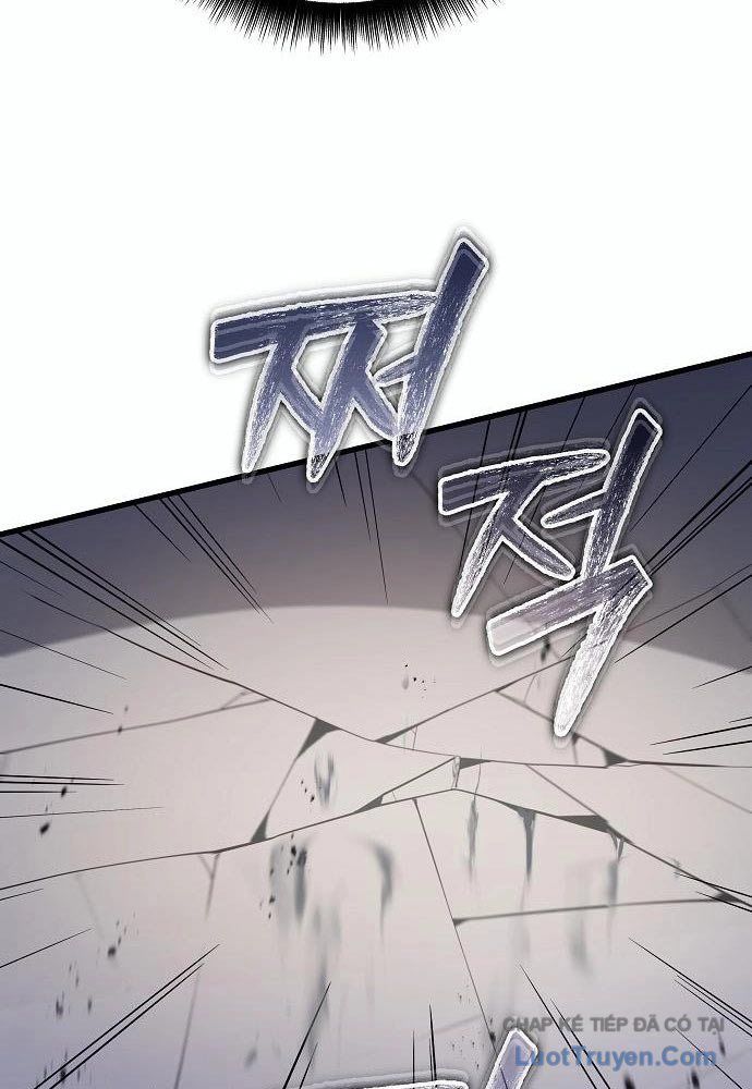 Trang truyện 135