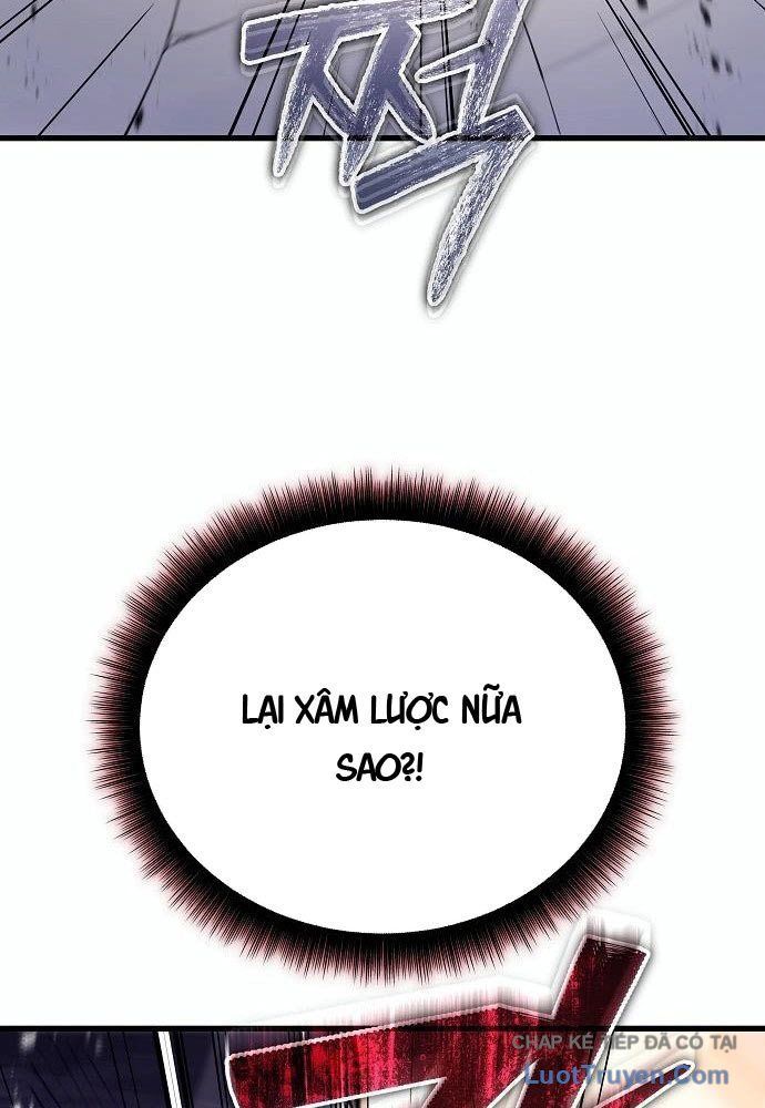 Trang truyện 136