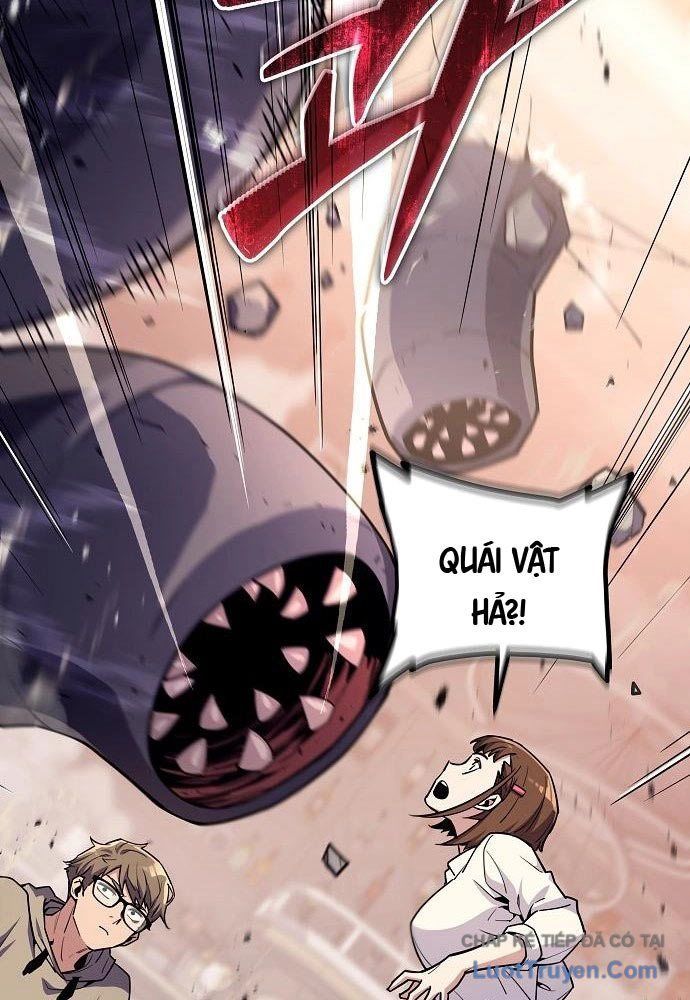 Trang truyện 137