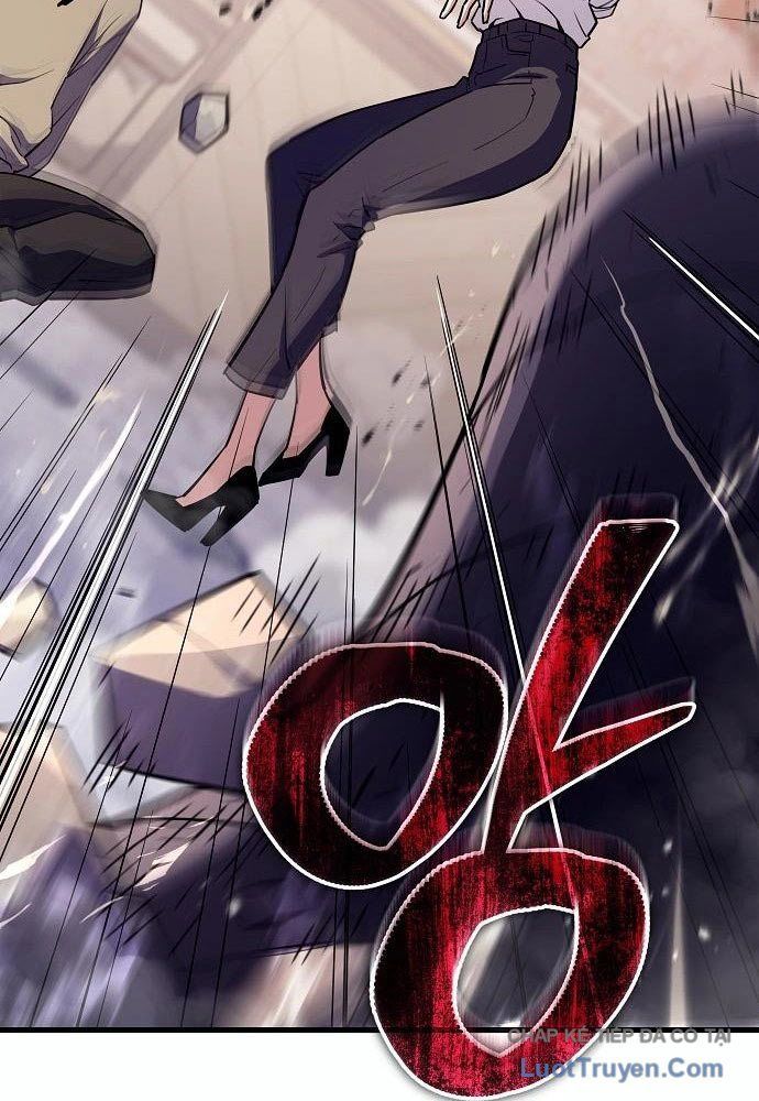 Trang truyện 138
