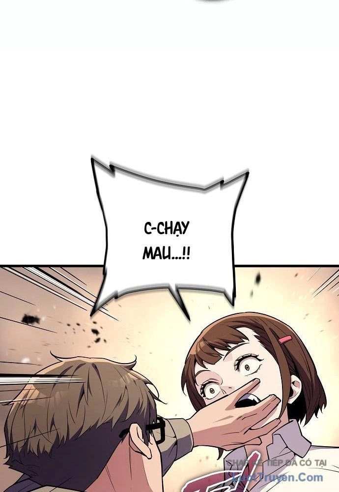 Trang truyện 139