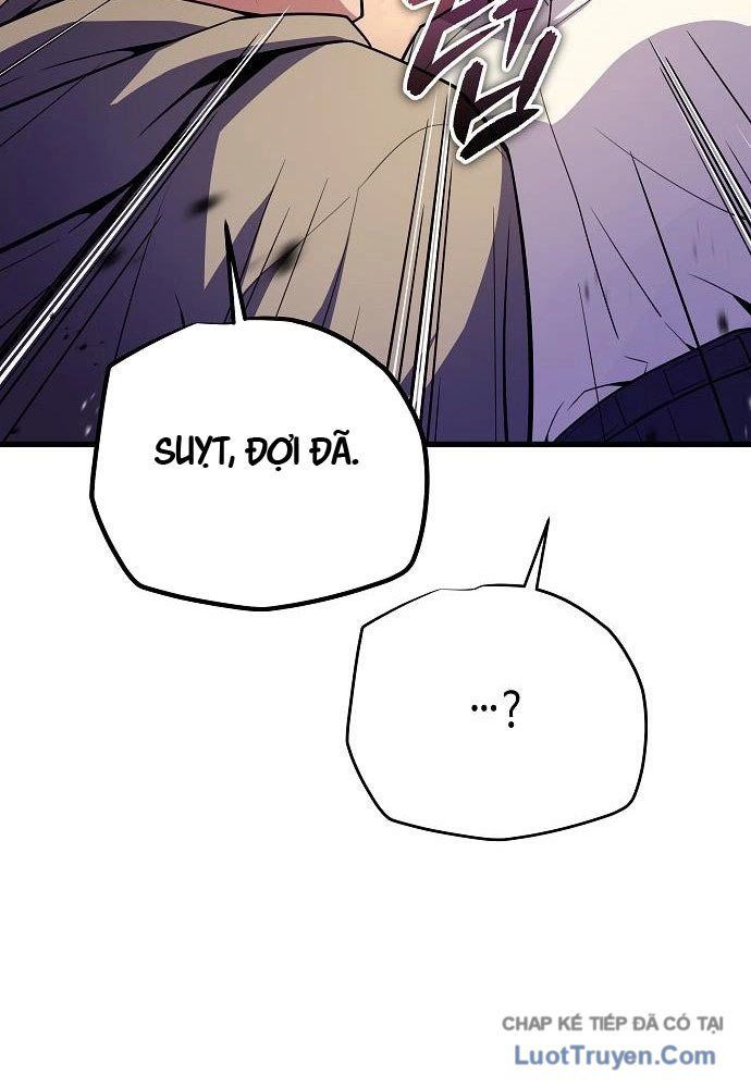 Trang truyện 140