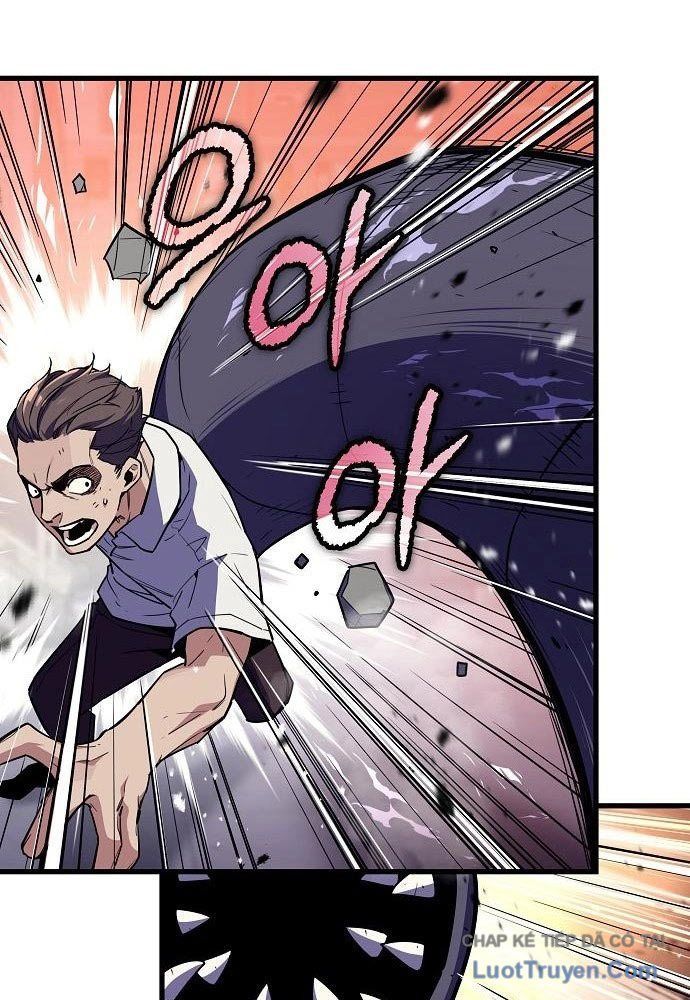 Trang truyện 141