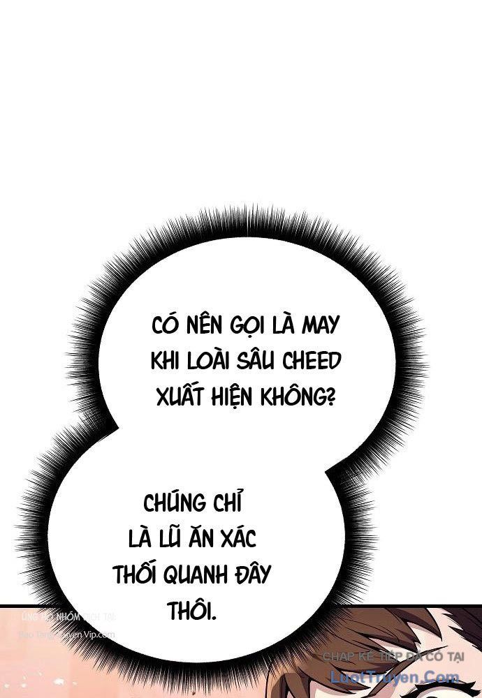 Trang truyện 145