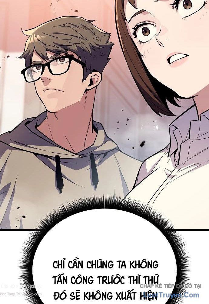 Trang truyện 146