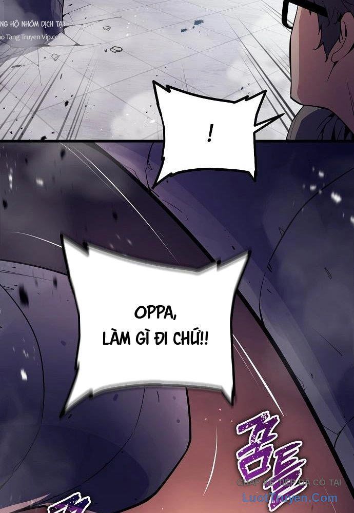 Trang truyện 148