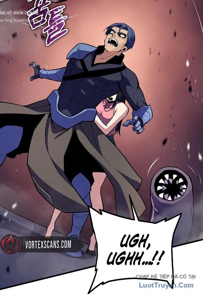 Trang truyện 149