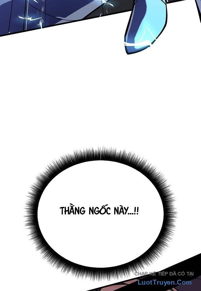 Trang truyện 152