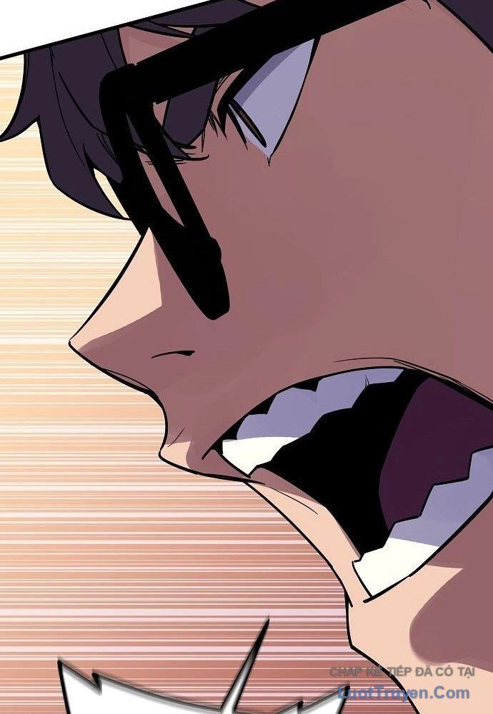 Trang truyện 153