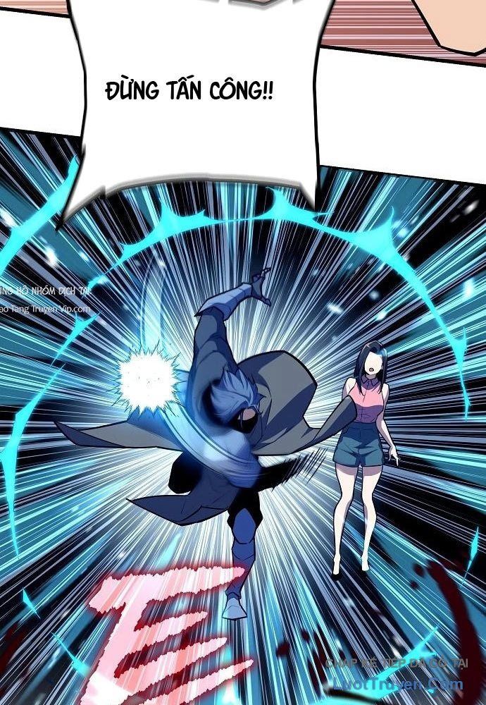 Trang truyện 154