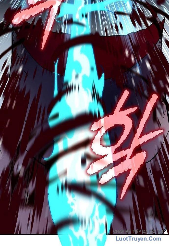 Trang truyện 155