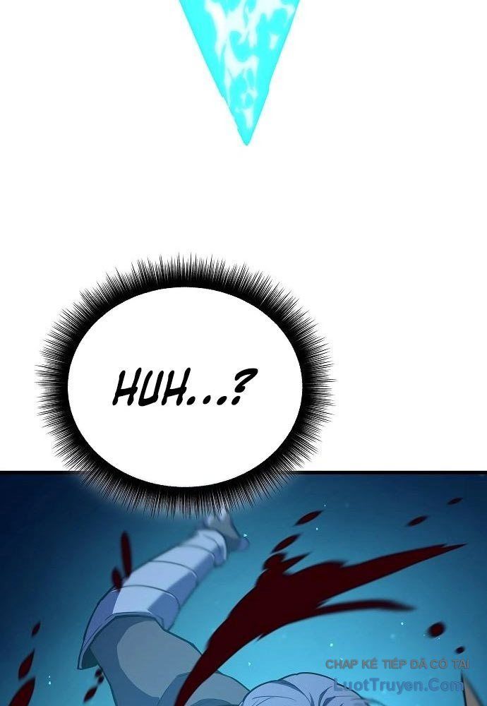 Trang truyện 156